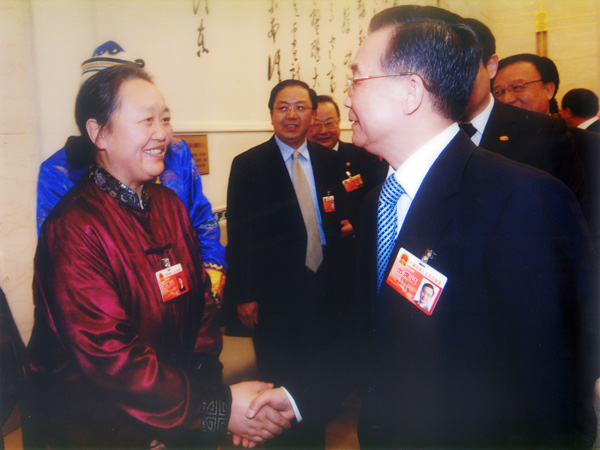 《奇正人》電子雜志正式上線啦！