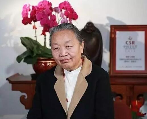 【2017兩會-奇正聲音】藏藥到底安不安全？聽聽全國政協(xié)委員、藏藥企業(yè)家怎么說